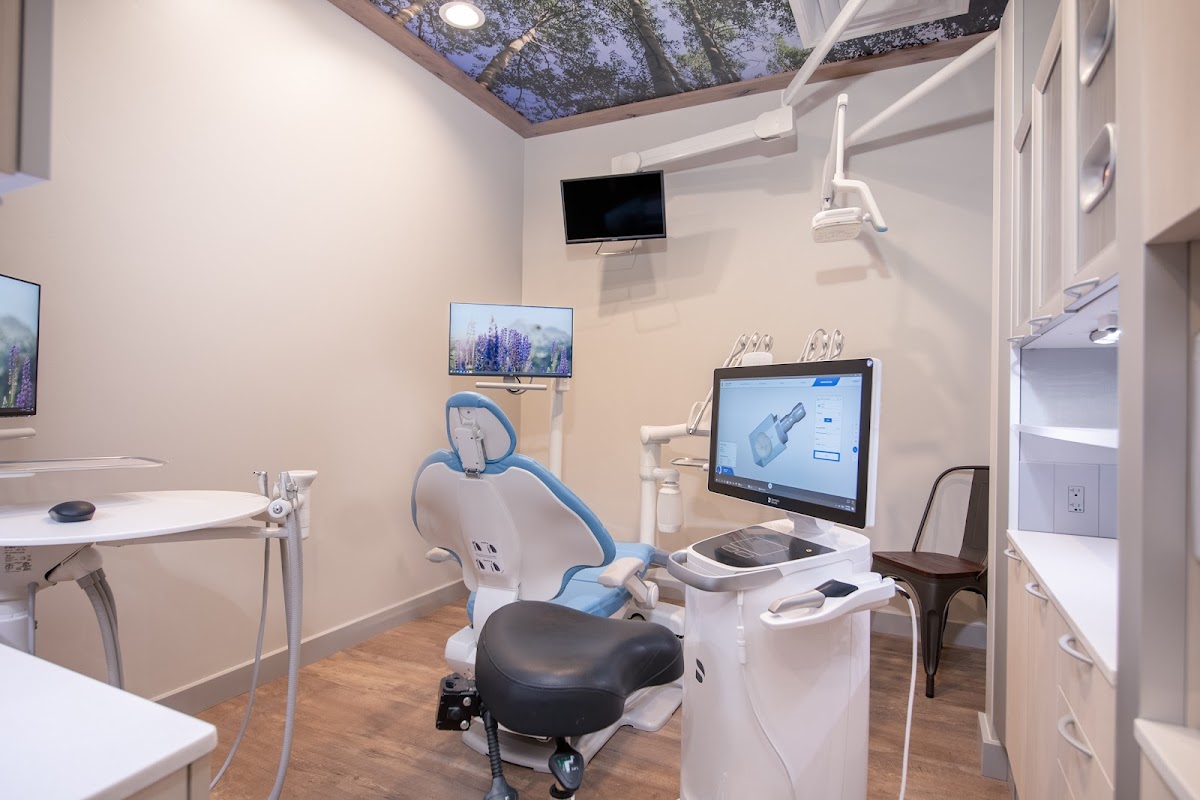 Crested Butte Dental photo 1