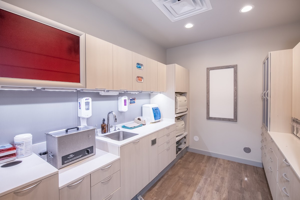 Crested Butte Dental photo 2