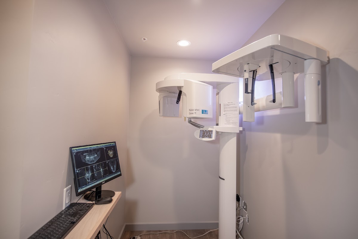Crested Butte Dental photo 5