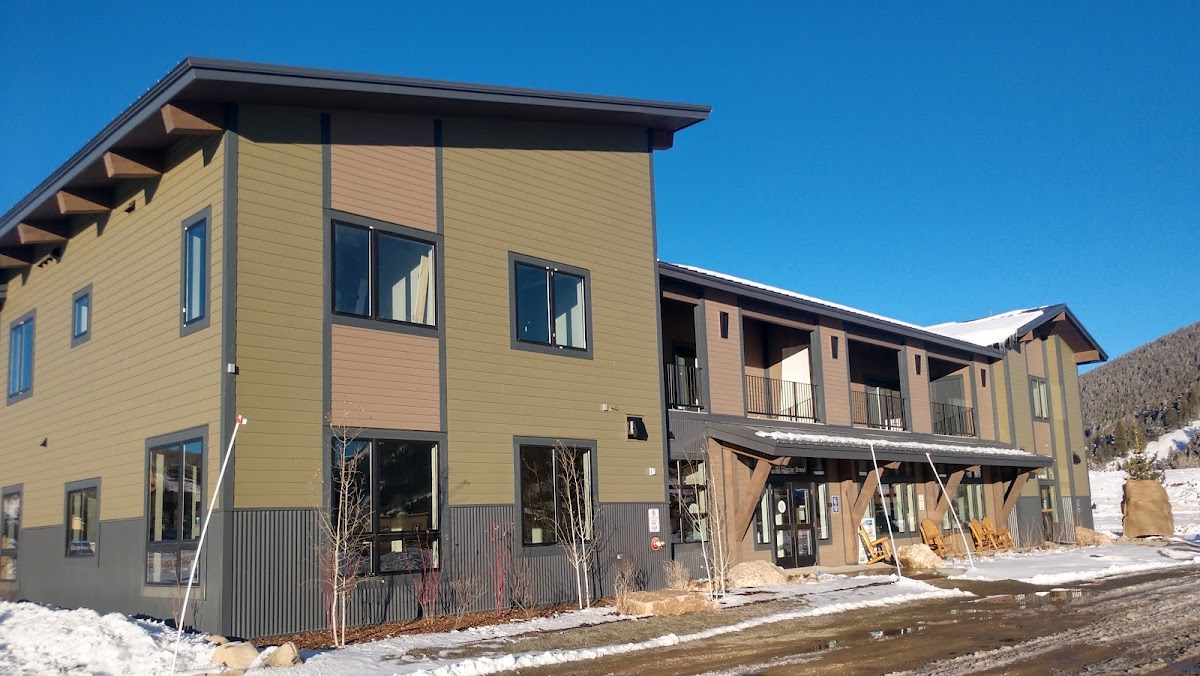 Crested Butte Dental photo 6