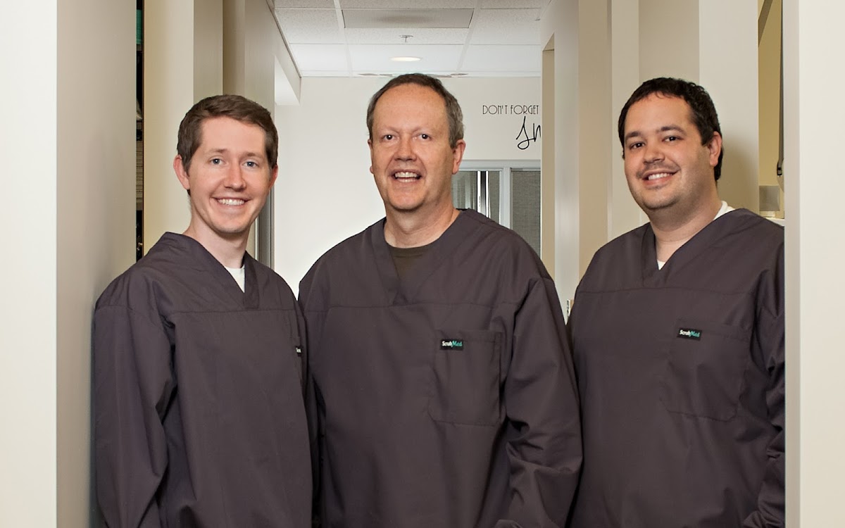 Smith Dental photo 1