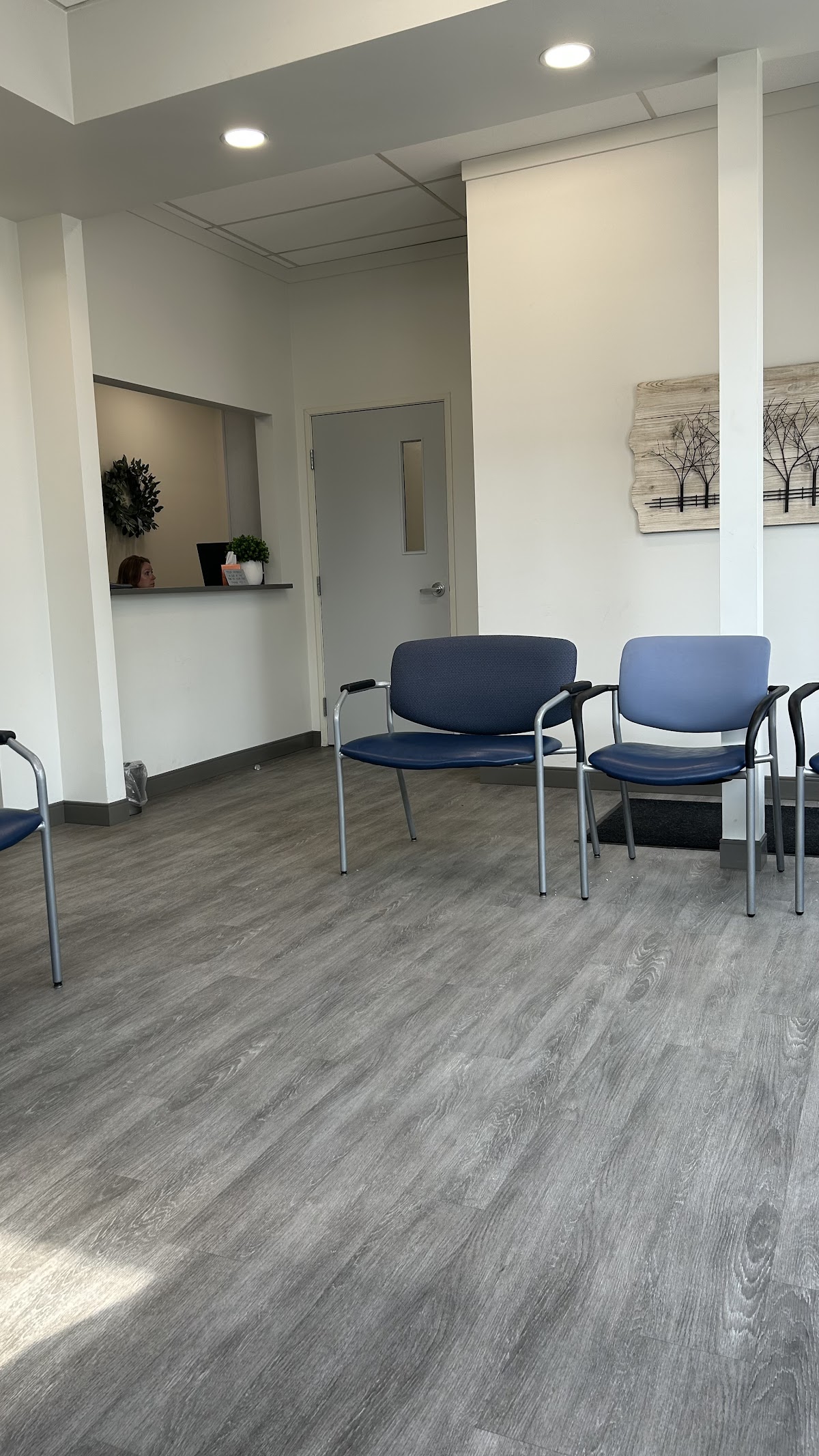 Smith Dental photo 3