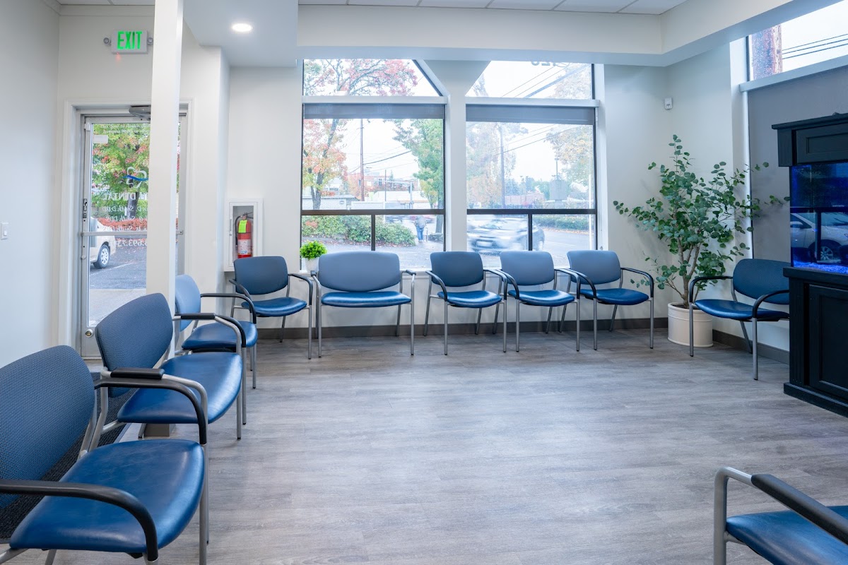 Smith Dental photo 5