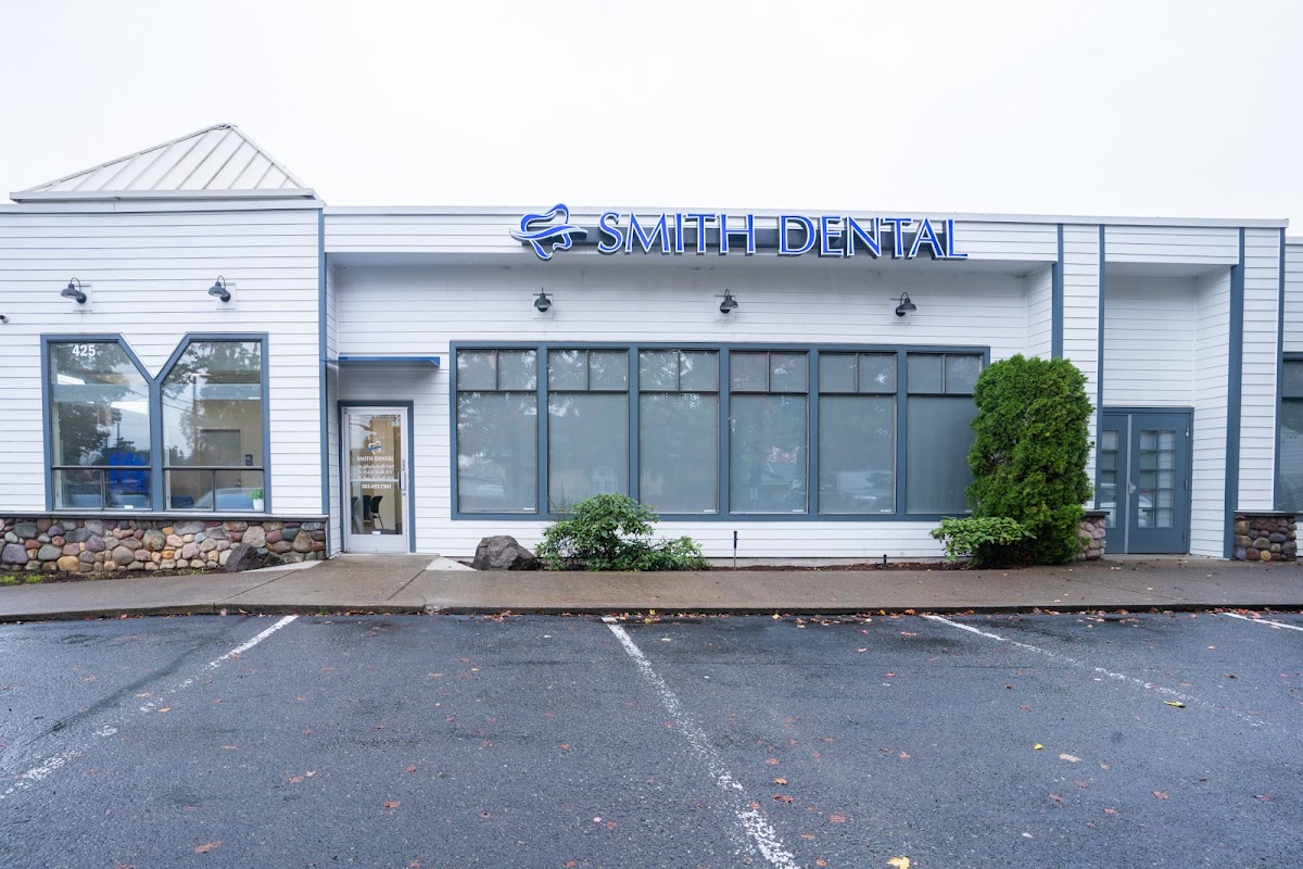 Smith Dental photo 6
