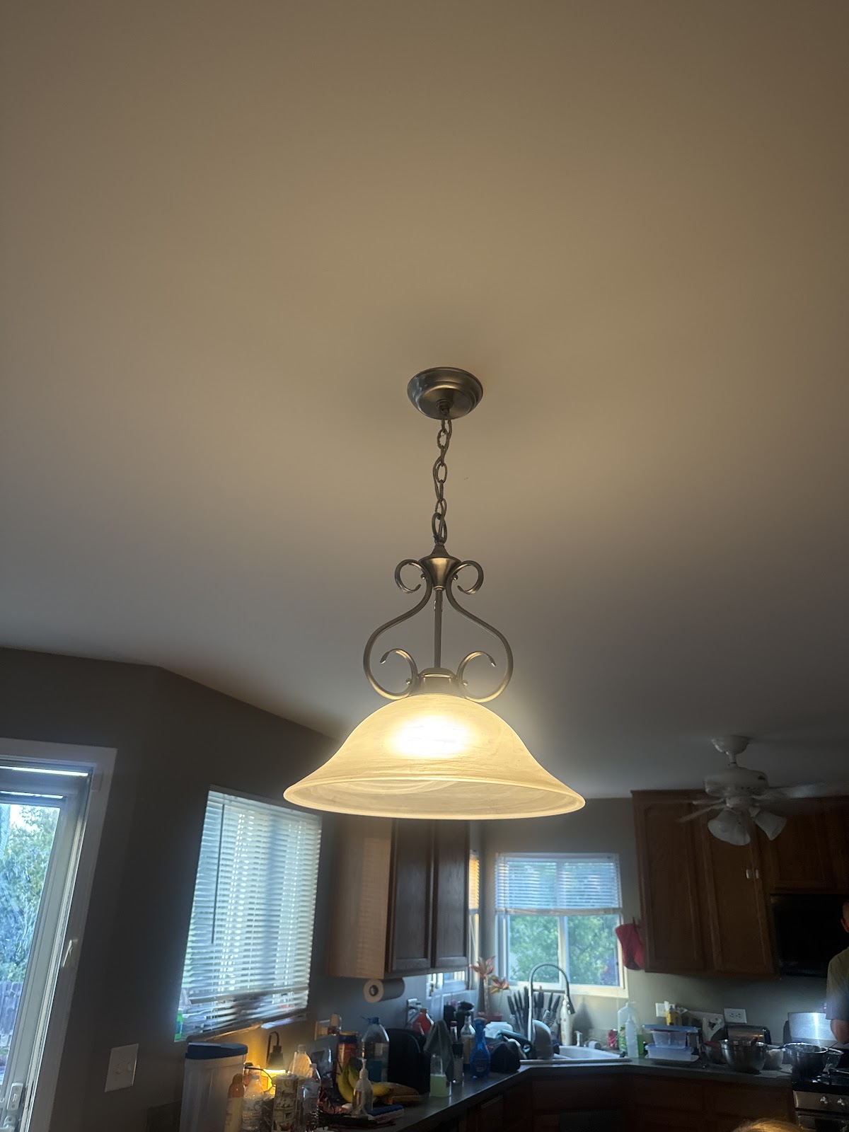 Aspen Dental - Dekalb photo 3