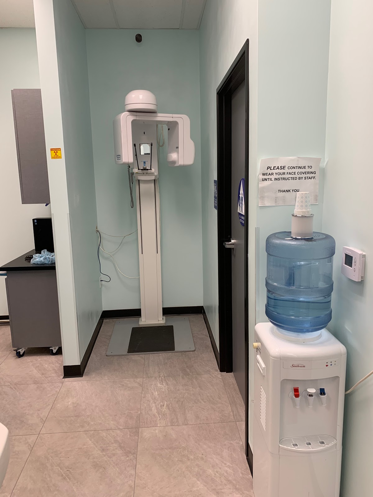 Palm Canyon Dental Office photo 4