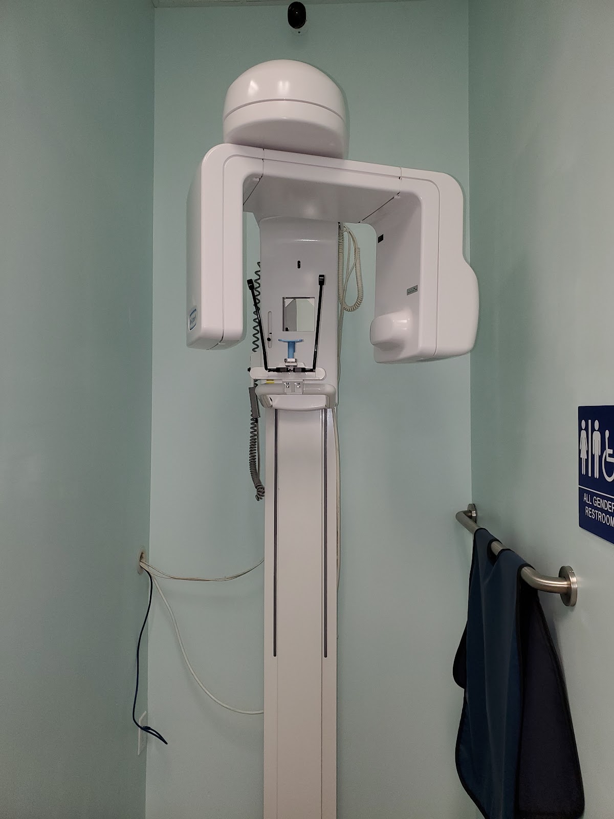 Palm Canyon Dental Office photo 5