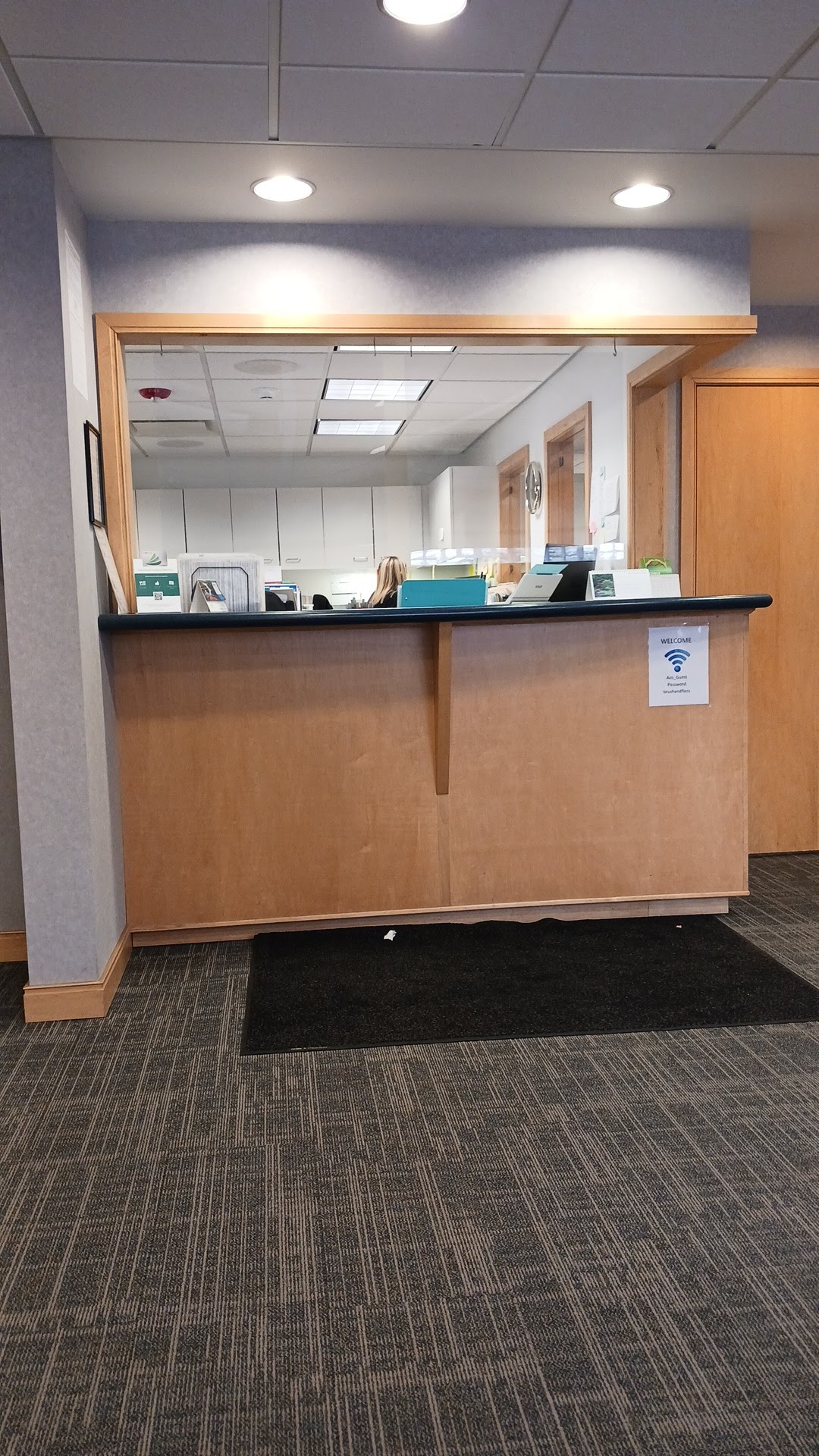 Ames Oral Surgeons photo 1