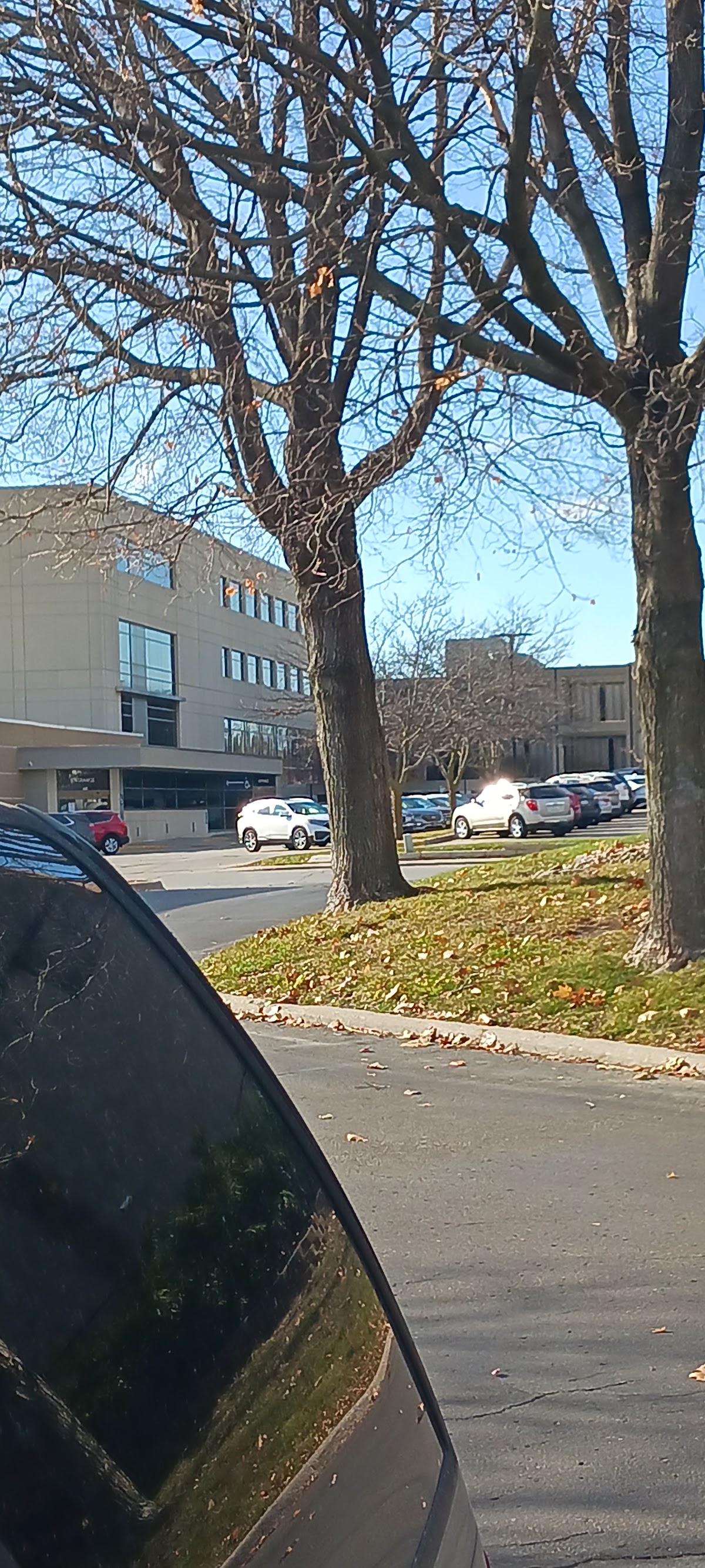 Ames Oral Surgeons photo 3