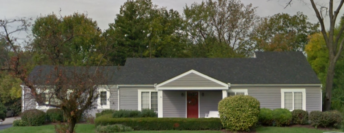 South Dayton Oral & Maxillofacial Surgery photo 1