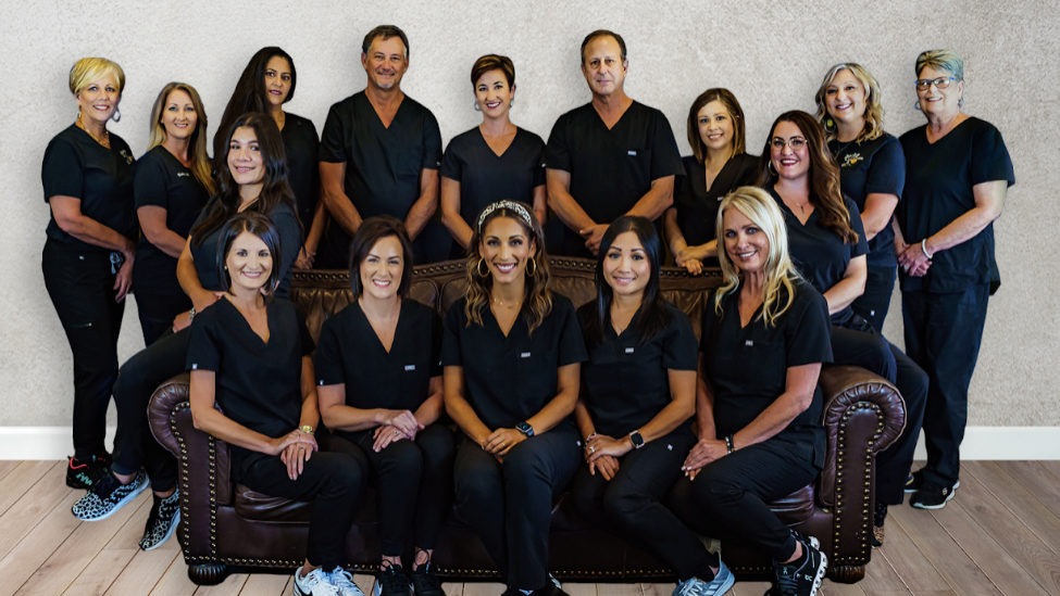Coastal Dental Care photo 1