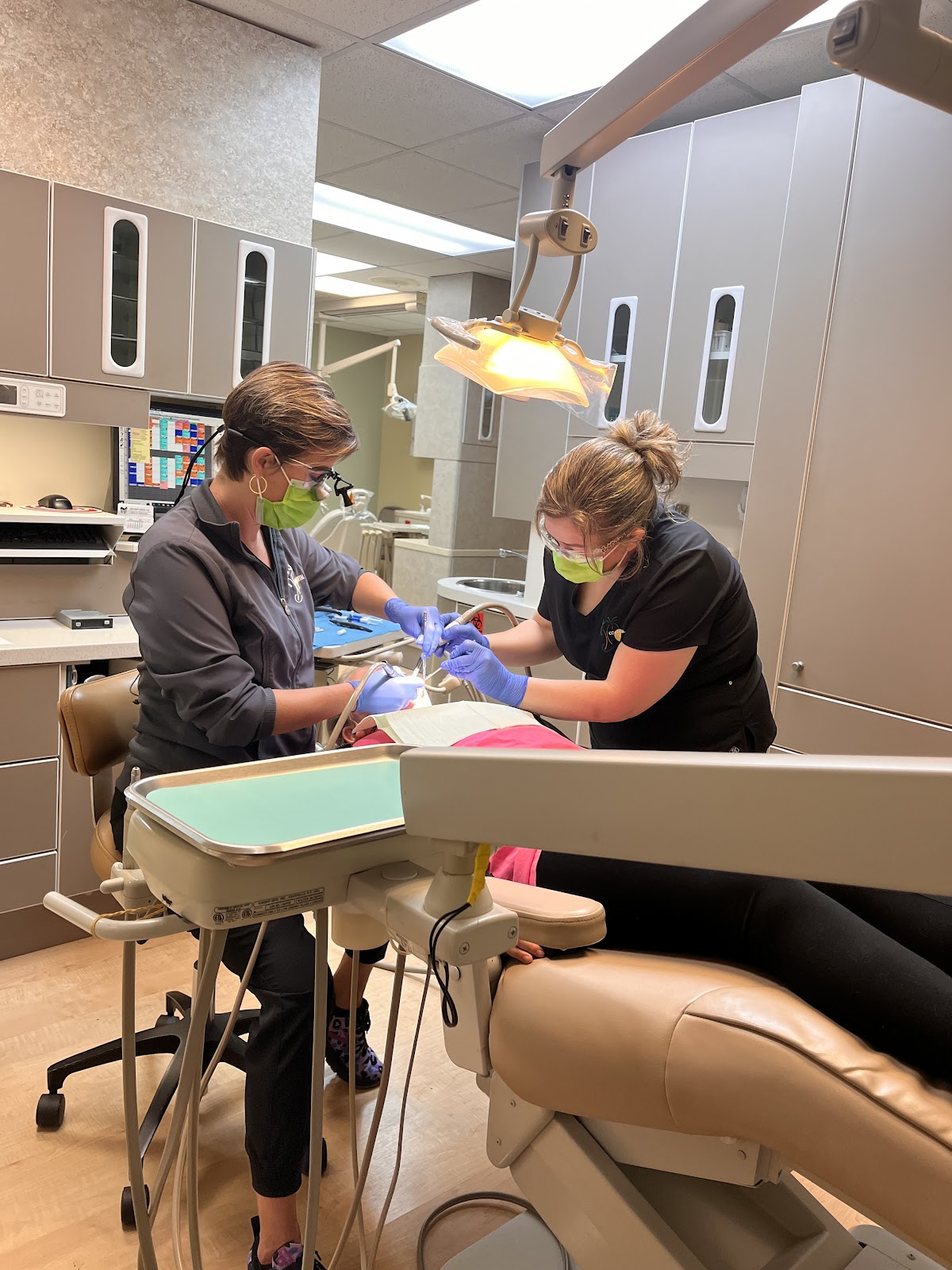 Coastal Dental Care photo 3