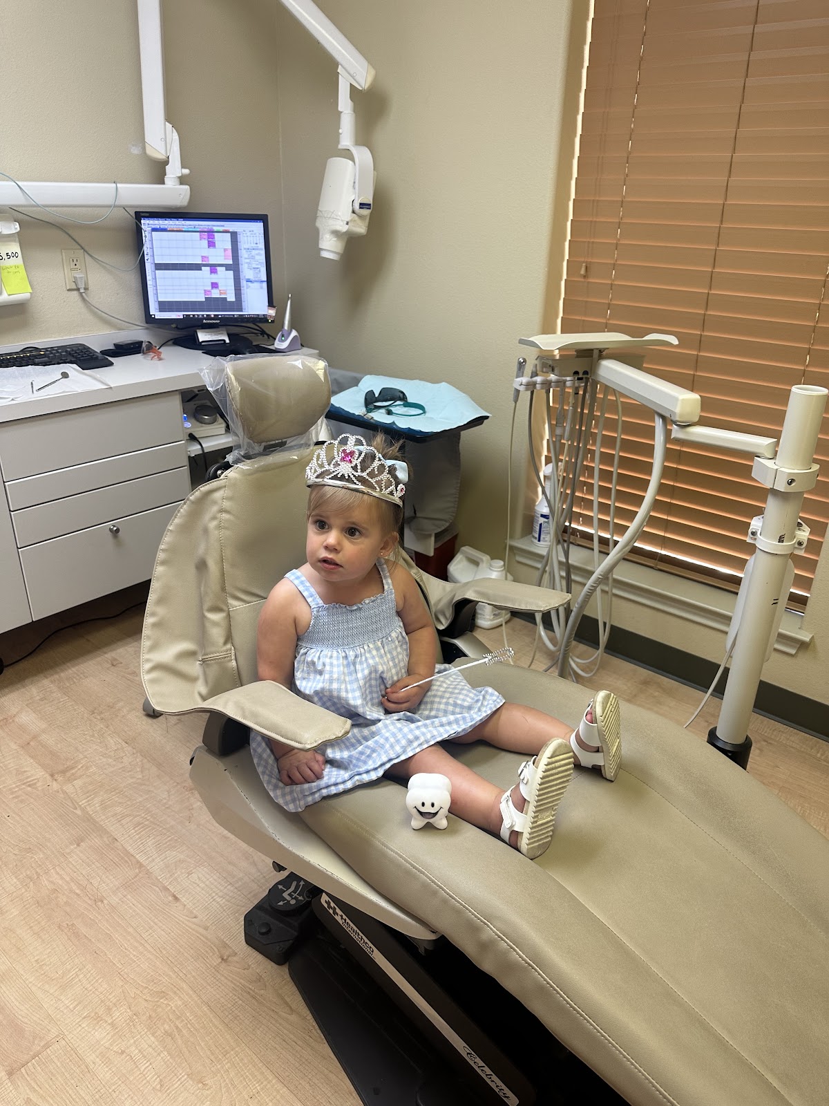 Coastal Dental Care photo 5
