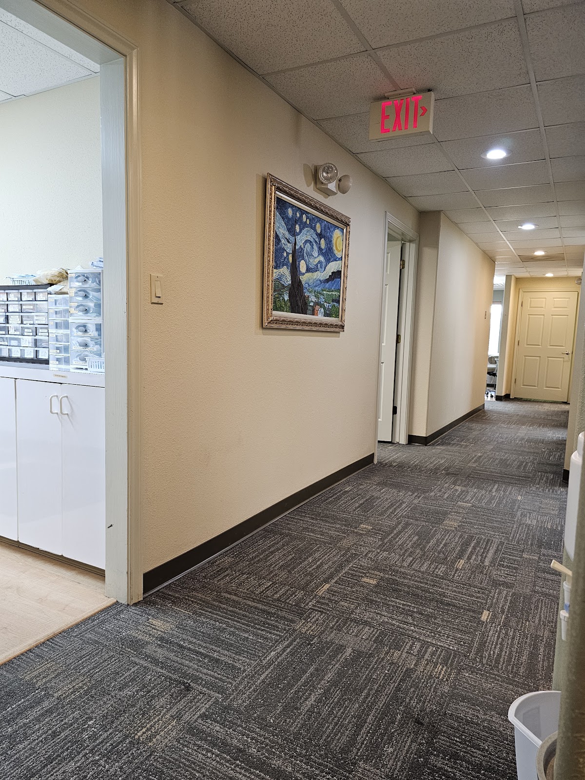 Coastal Dental Care photo 6