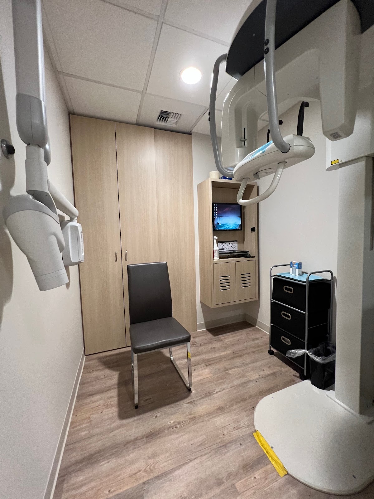 3rd & Columbia Dental Seattle photo 4