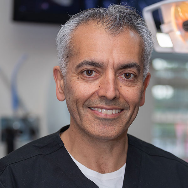 Nhoms: New Hampshire Oral and Maxillofacial Surgery - Manchester photo 1