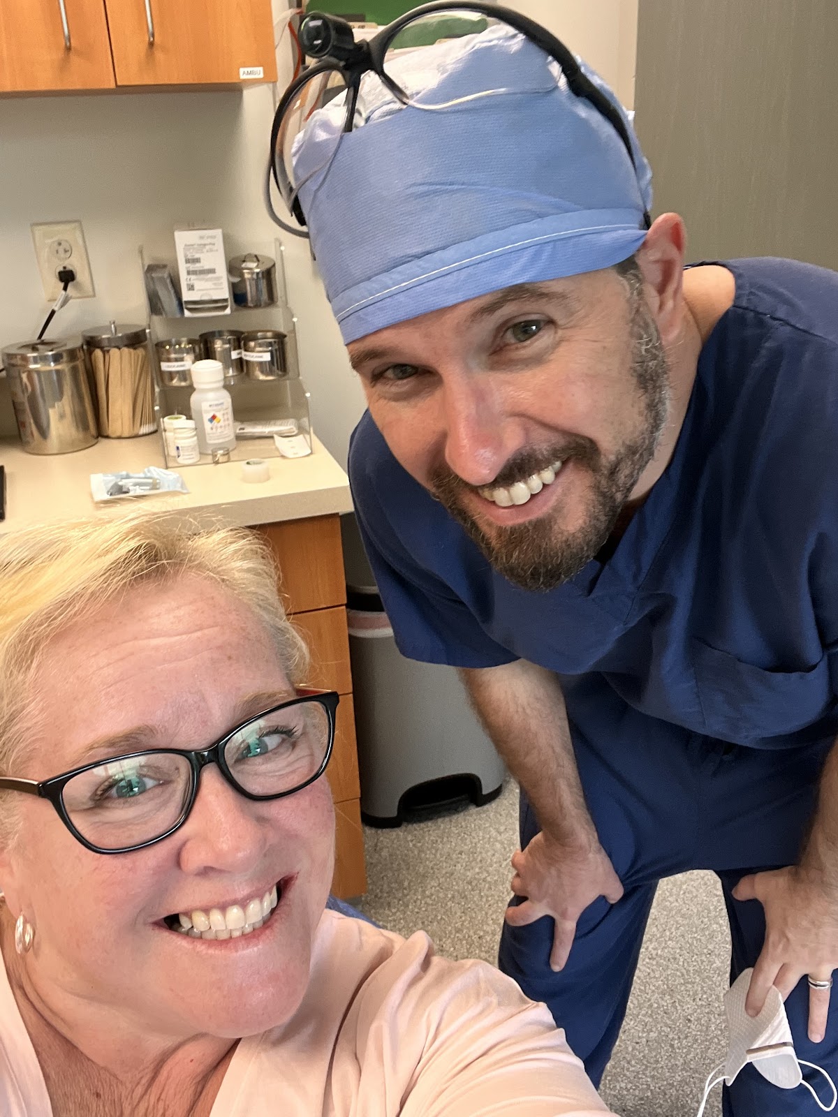Nhoms: New Hampshire Oral and Maxillofacial Surgery - Manchester photo 3