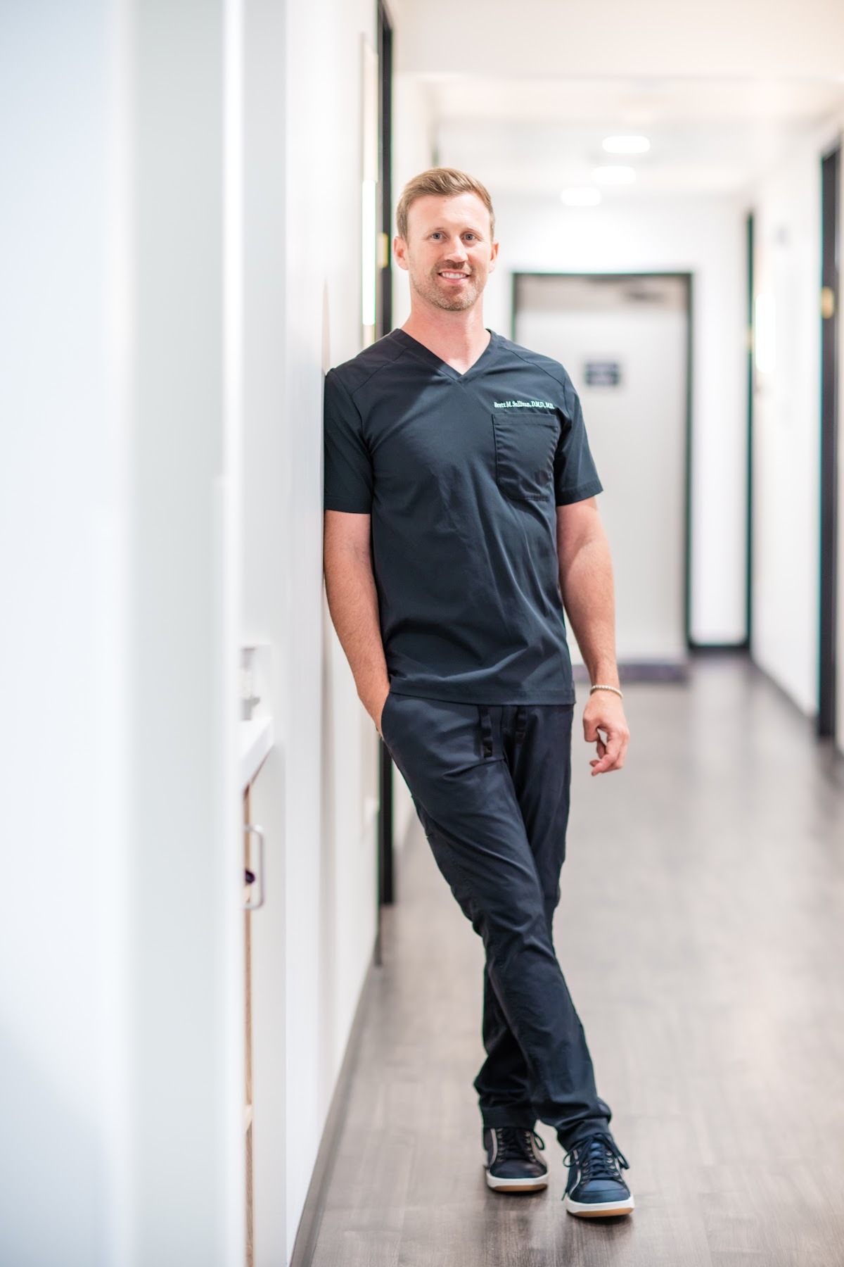 Clackamas Implant & Oral Surgery Center photo 1