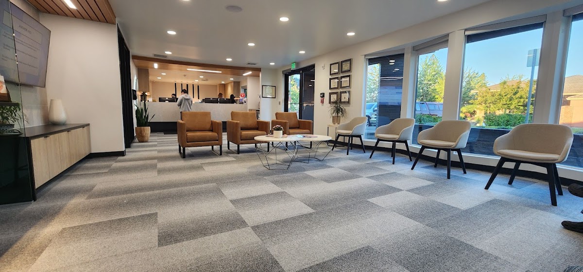 Clackamas Implant & Oral Surgery Center photo 3