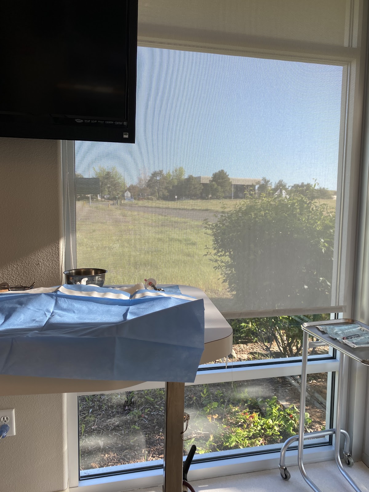 Golden Foothills Oral, Facial & Dental Implant Surgery photo 1
