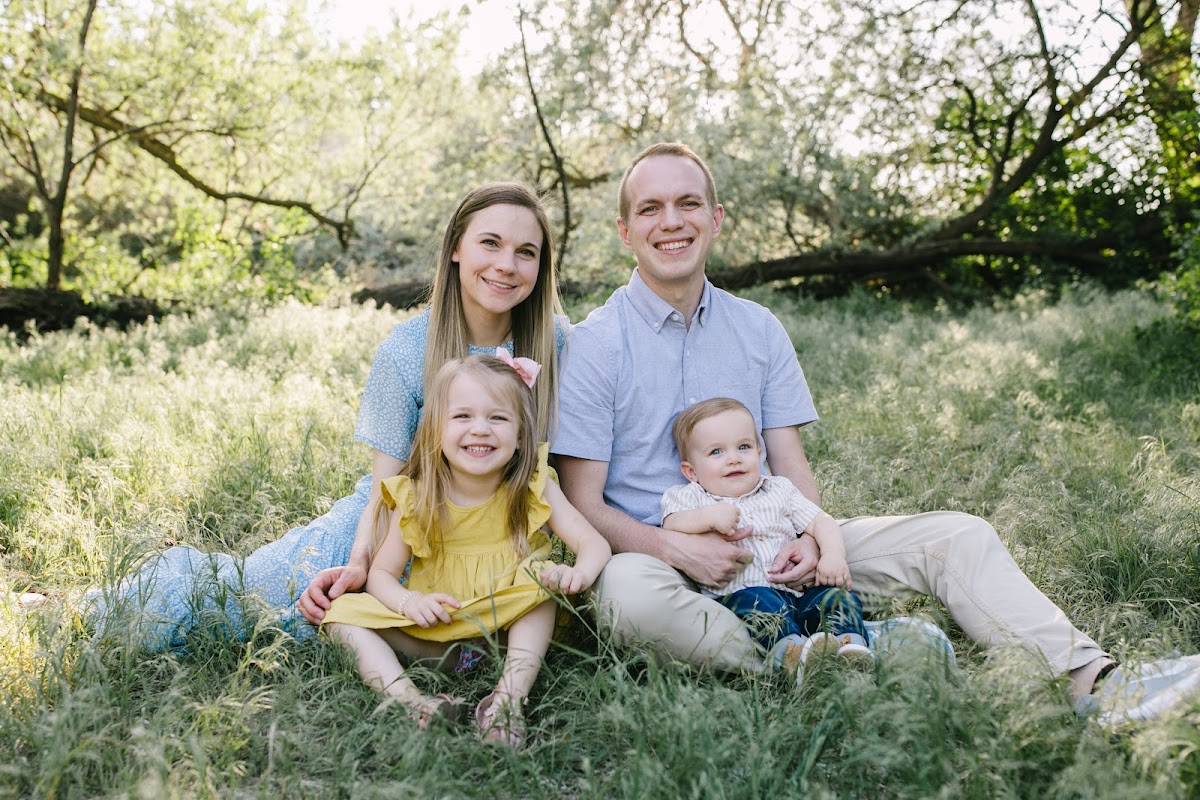 Skyview Dental photo 1