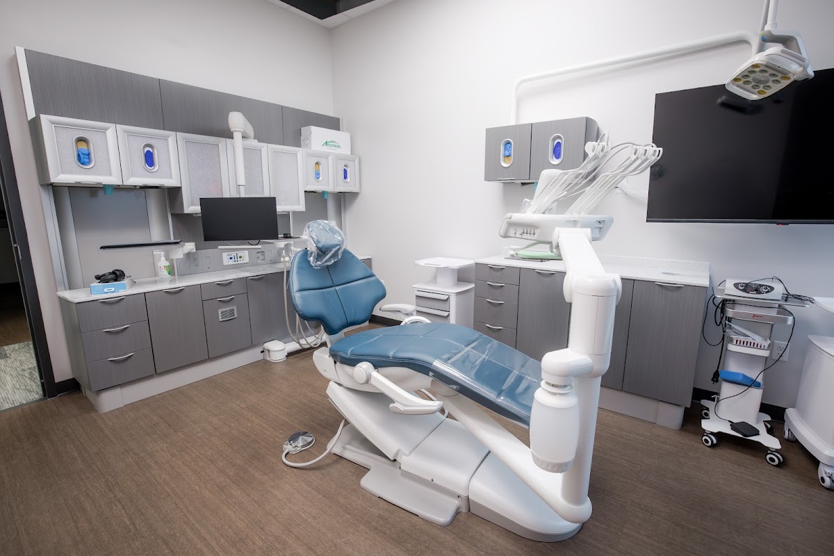 Skyview Dental photo 2