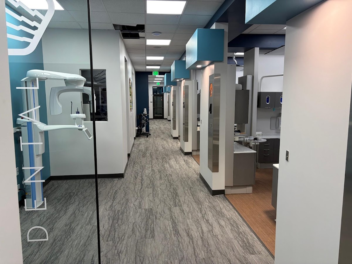 Skyview Dental photo 5