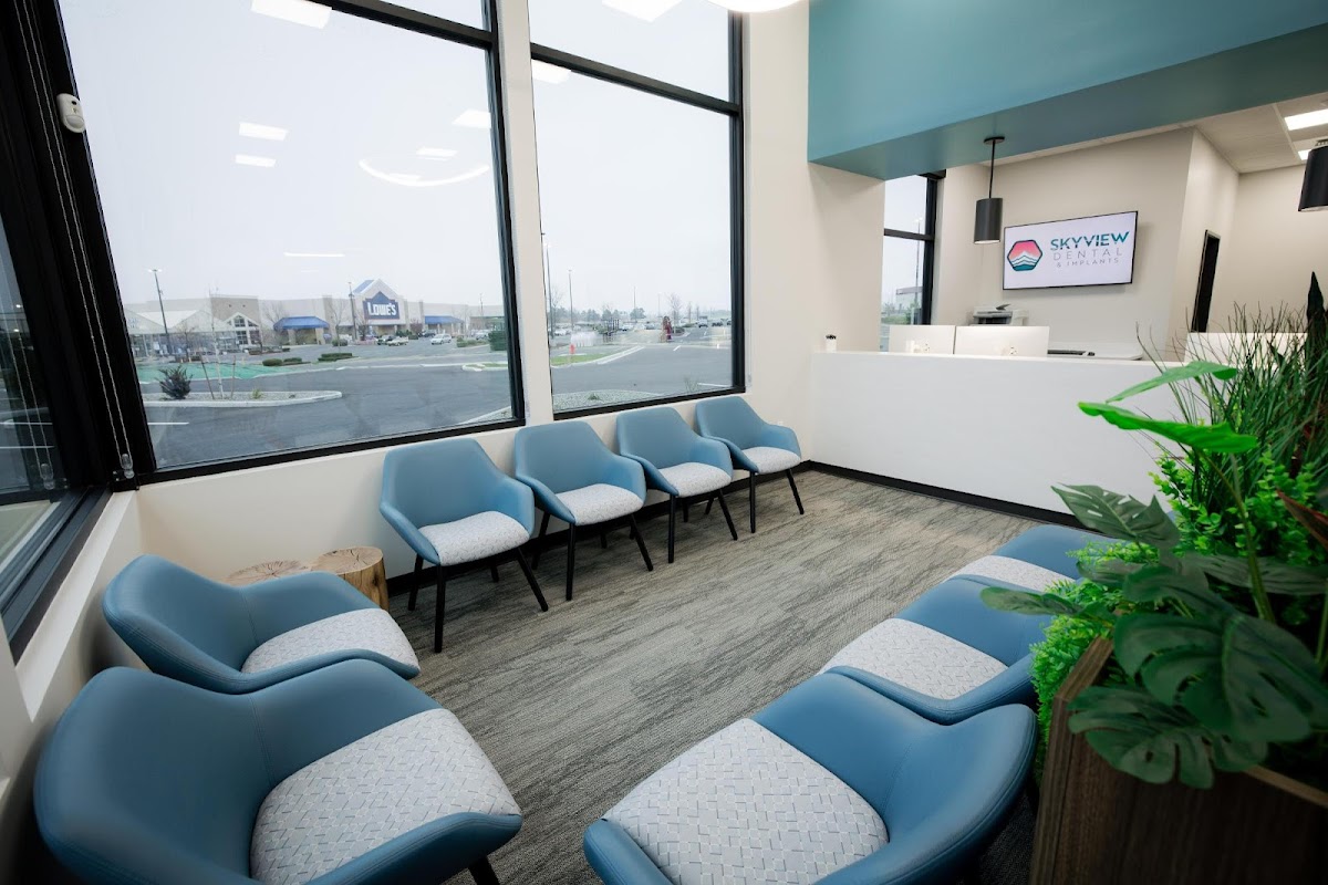 Skyview Dental photo 6