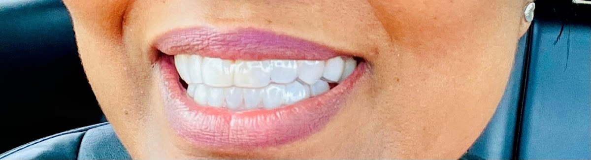 Lumber River Dental photo 1