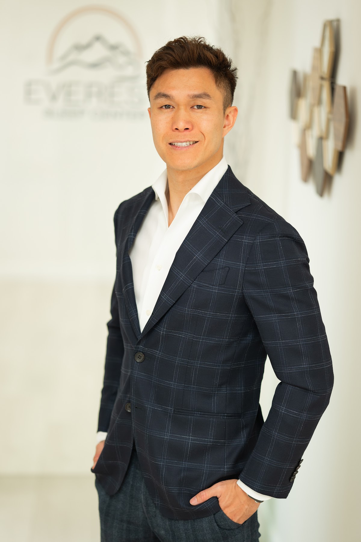 5d Smiles Dental Implant Center photo 2