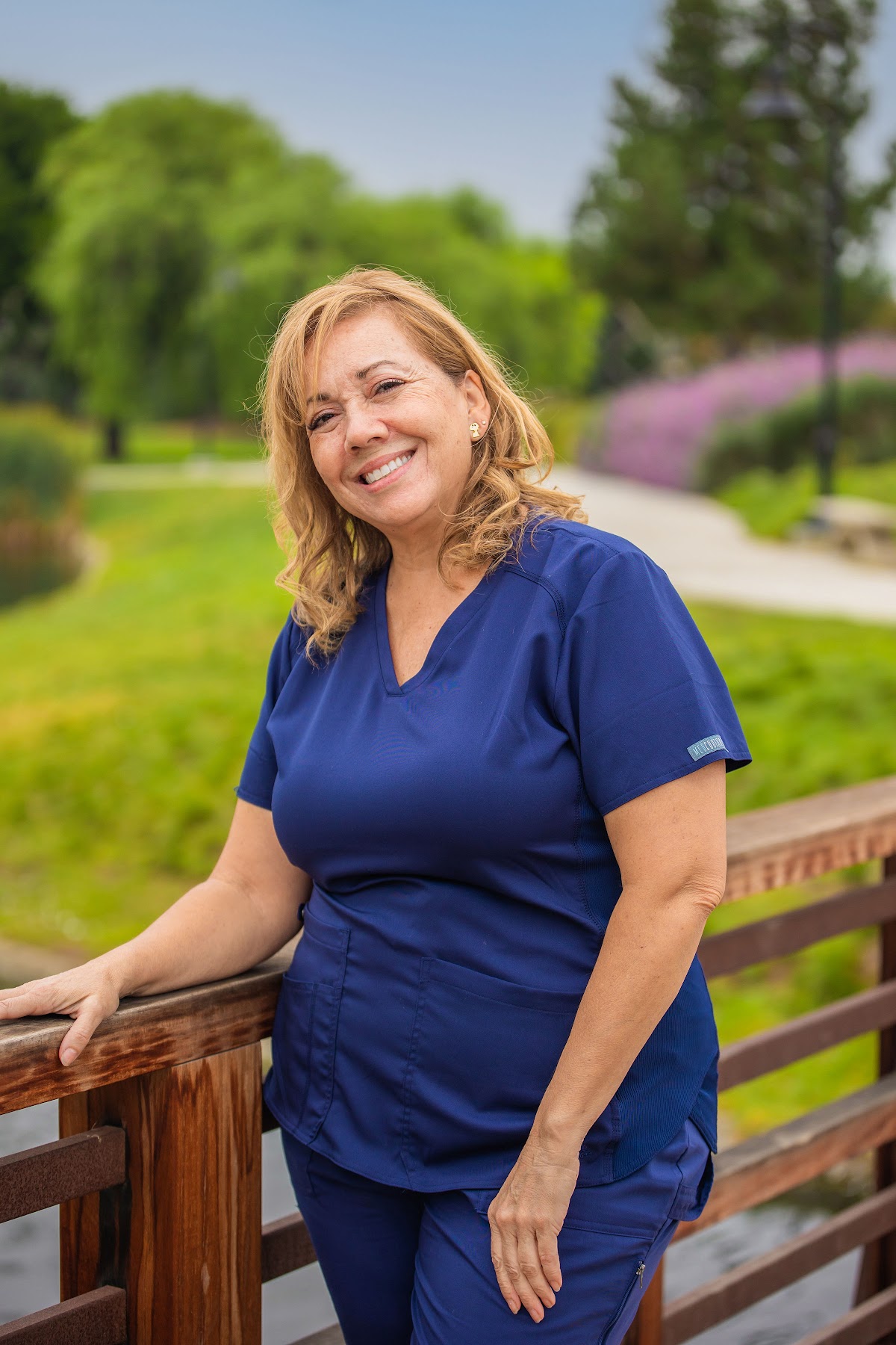 5d Smiles Dental Implant Center photo 6