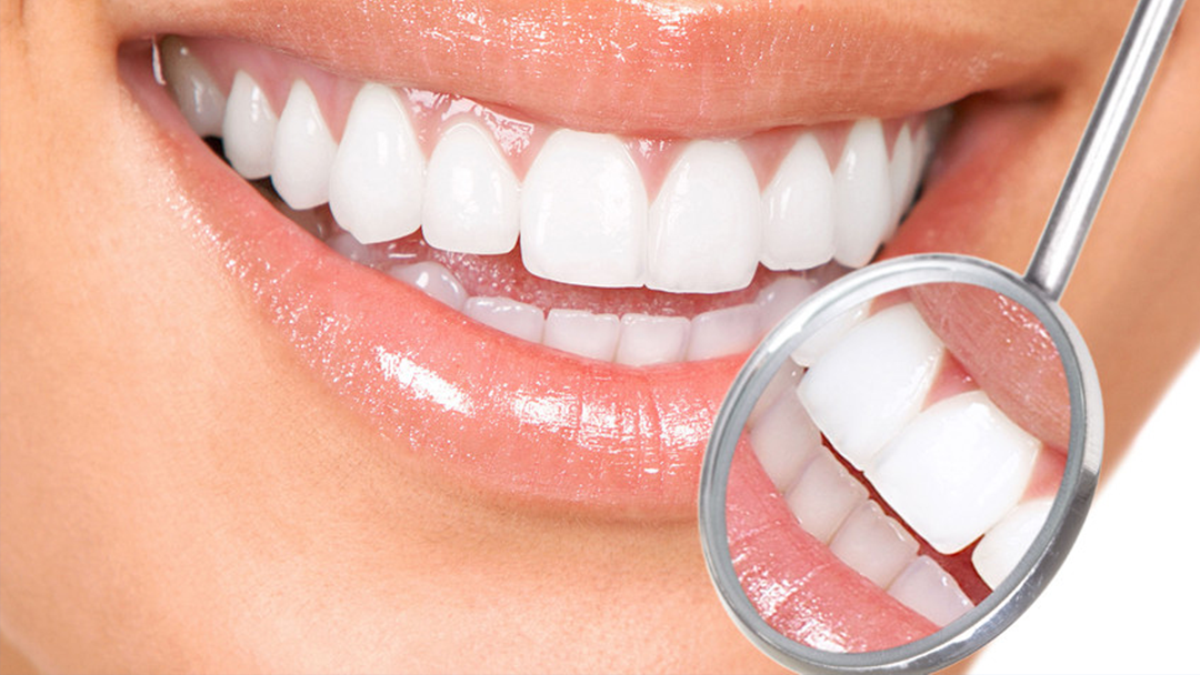 Central Oregon Denture Center photo 1
