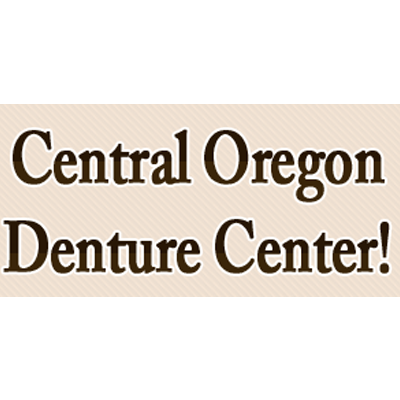 Central Oregon Denture Center photo 2