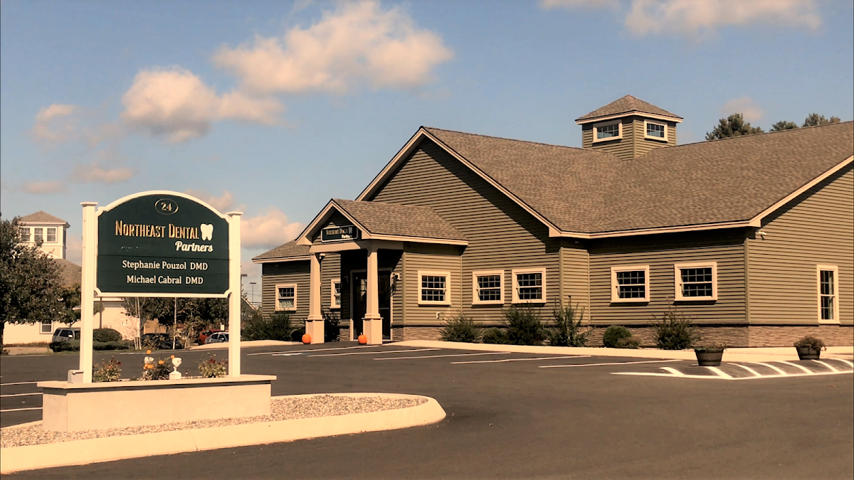 Northeast Dental Partners photo 1