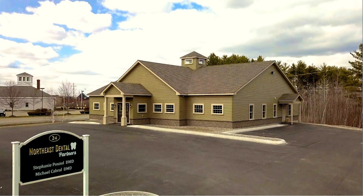 Northeast Dental Partners photo 2