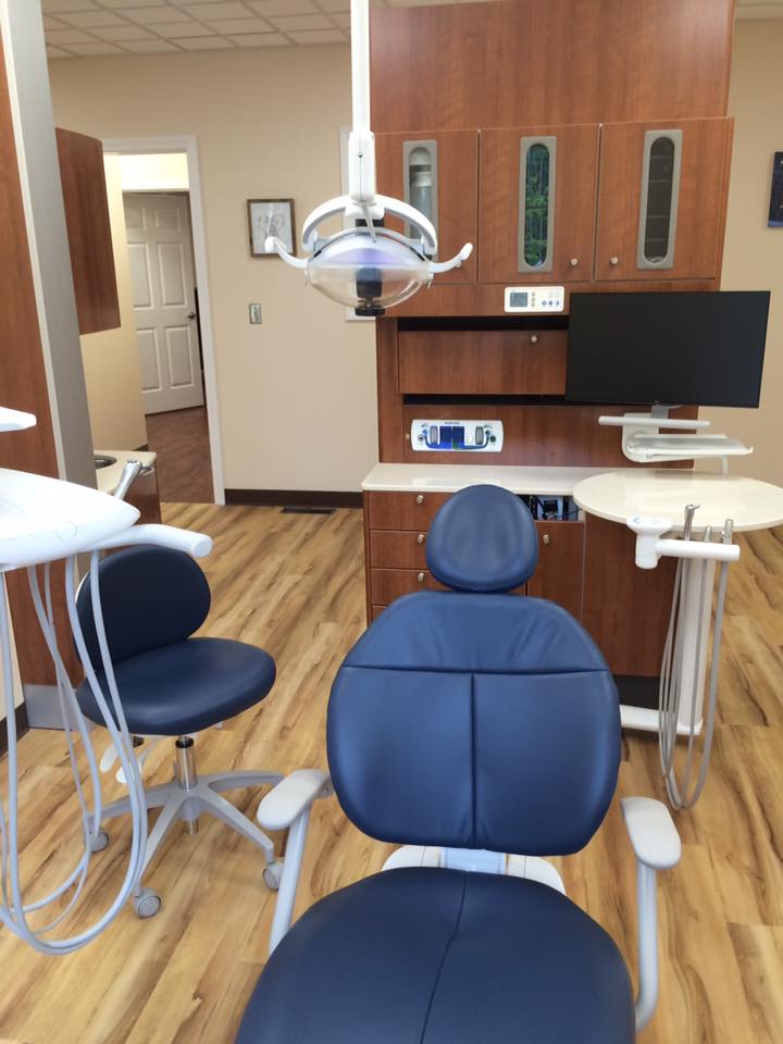 Northeast Dental Partners photo 3