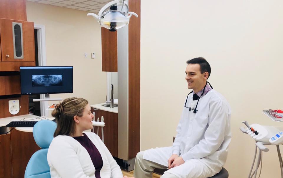 Northeast Dental Partners photo 4