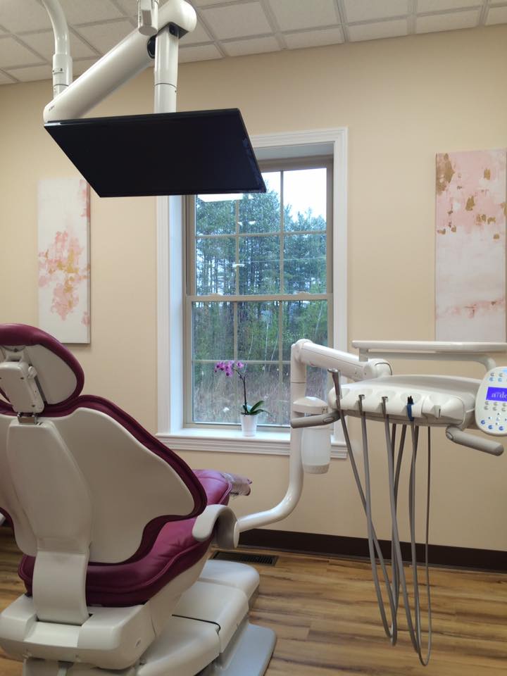 Northeast Dental Partners photo 5
