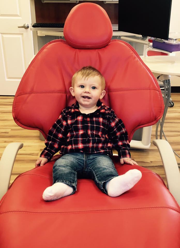 Northeast Dental Partners photo 6