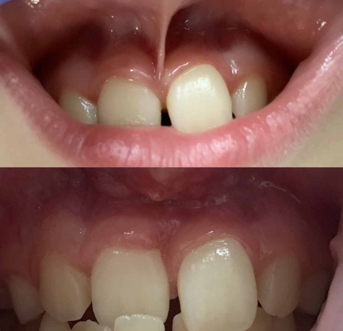 Parkway Oral Surgery and Dental Implant Center photo 6