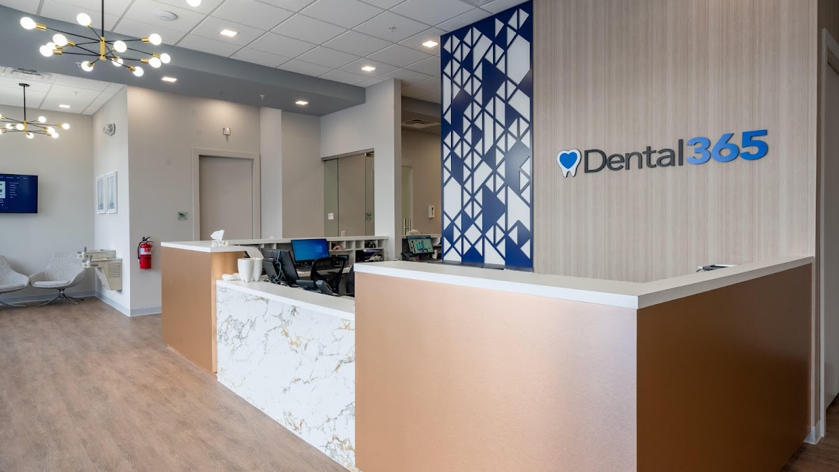 Dental365 - Norwalk photo 2