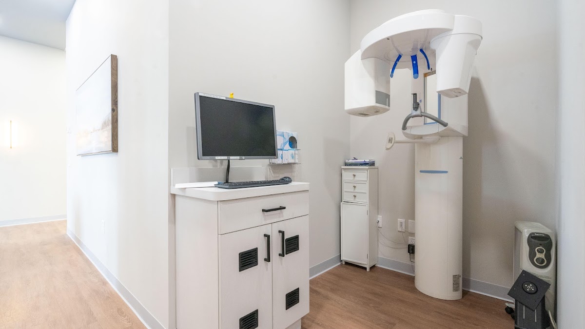 Dental365 - Norwalk photo 3