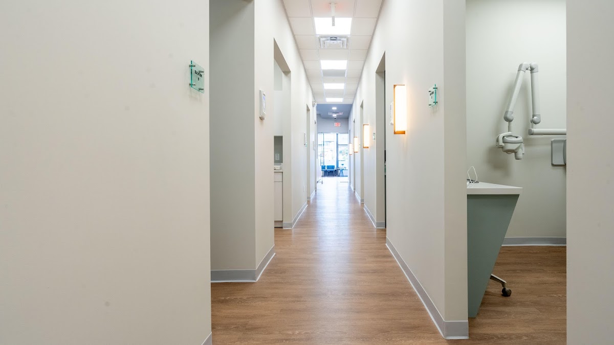 Dental365 - Norwalk photo 4
