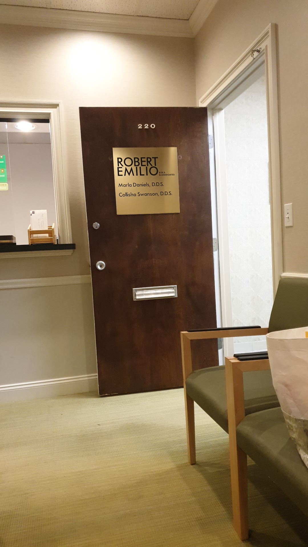 Dental365 - Norwalk photo 5