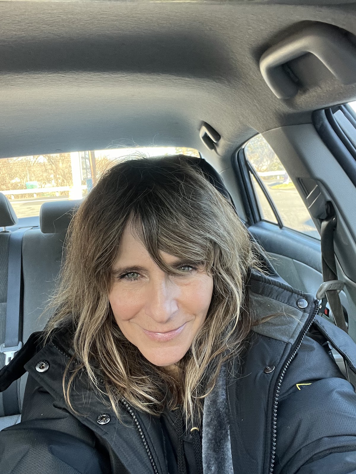 Dental365 - Norwalk photo 6