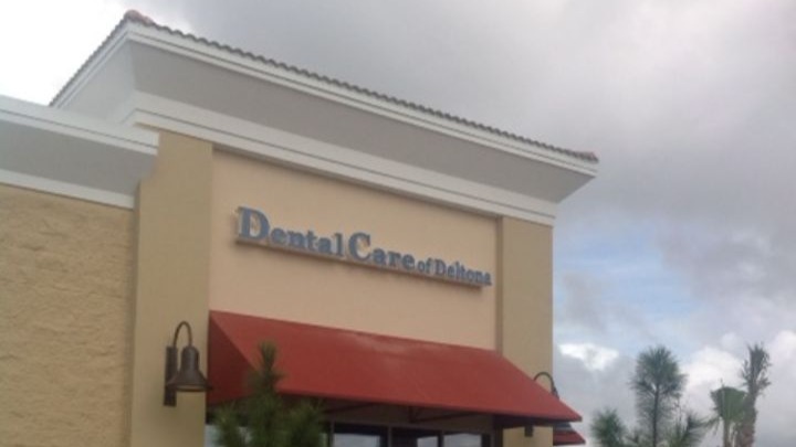 Dental Care of Deltona photo 1