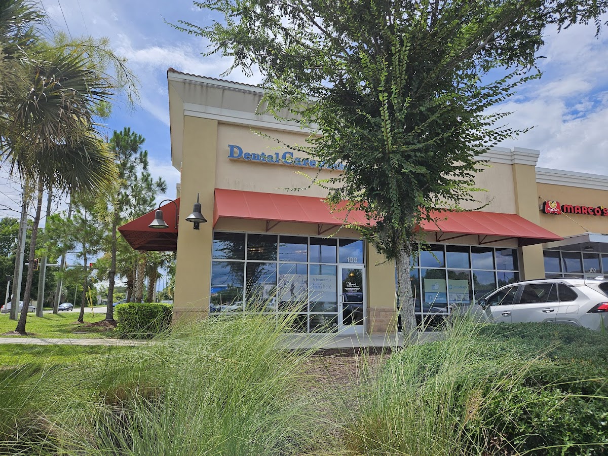 Dental Care of Deltona photo 3