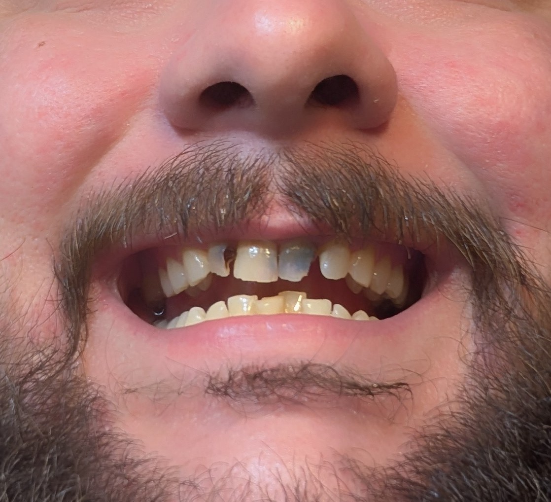 Dental Care of Deltona photo 4