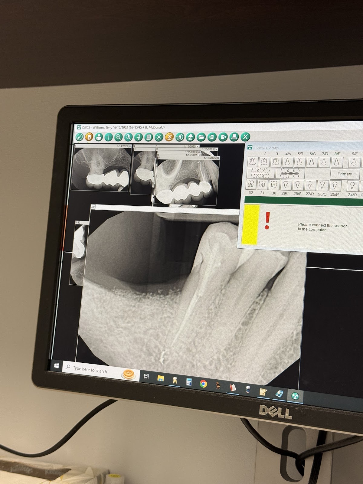 Dental Care of Deltona photo 5