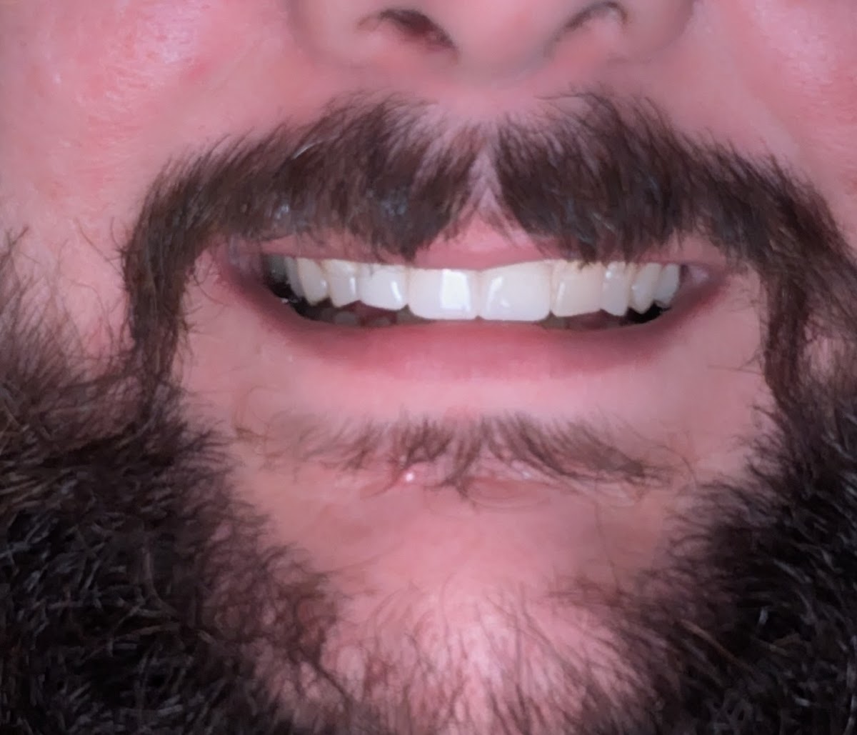 Dental Care of Deltona photo 6